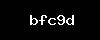 https://pakalljob.pk/wp-content/themes/noo-jobmonster/framework/functions/noo-captcha.php?code=bfc9d