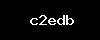 https://pakalljob.pk/wp-content/themes/noo-jobmonster/framework/functions/noo-captcha.php?code=c2edb