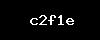 https://pakalljob.pk/wp-content/themes/noo-jobmonster/framework/functions/noo-captcha.php?code=c2f1e
