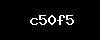 https://pakalljob.pk/wp-content/themes/noo-jobmonster/framework/functions/noo-captcha.php?code=c50f5