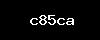 https://pakalljob.pk/wp-content/themes/noo-jobmonster/framework/functions/noo-captcha.php?code=c85ca