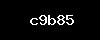 https://pakalljob.pk/wp-content/themes/noo-jobmonster/framework/functions/noo-captcha.php?code=c9b85