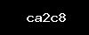 https://pakalljob.pk/wp-content/themes/noo-jobmonster/framework/functions/noo-captcha.php?code=ca2c8