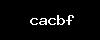 https://pakalljob.pk/wp-content/themes/noo-jobmonster/framework/functions/noo-captcha.php?code=cacbf