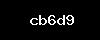 https://pakalljob.pk/wp-content/themes/noo-jobmonster/framework/functions/noo-captcha.php?code=cb6d9