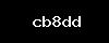 https://pakalljob.pk/wp-content/themes/noo-jobmonster/framework/functions/noo-captcha.php?code=cb8dd