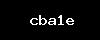 https://pakalljob.pk/wp-content/themes/noo-jobmonster/framework/functions/noo-captcha.php?code=cba1e
