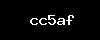 https://pakalljob.pk/wp-content/themes/noo-jobmonster/framework/functions/noo-captcha.php?code=cc5af