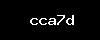 https://pakalljob.pk/wp-content/themes/noo-jobmonster/framework/functions/noo-captcha.php?code=cca7d