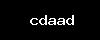 https://pakalljob.pk/wp-content/themes/noo-jobmonster/framework/functions/noo-captcha.php?code=cdaad