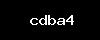https://pakalljob.pk/wp-content/themes/noo-jobmonster/framework/functions/noo-captcha.php?code=cdba4