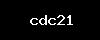 https://pakalljob.pk/wp-content/themes/noo-jobmonster/framework/functions/noo-captcha.php?code=cdc21