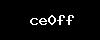 https://pakalljob.pk/wp-content/themes/noo-jobmonster/framework/functions/noo-captcha.php?code=ce0ff