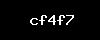 https://pakalljob.pk/wp-content/themes/noo-jobmonster/framework/functions/noo-captcha.php?code=cf4f7