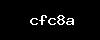 https://pakalljob.pk/wp-content/themes/noo-jobmonster/framework/functions/noo-captcha.php?code=cfc8a