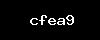 https://pakalljob.pk/wp-content/themes/noo-jobmonster/framework/functions/noo-captcha.php?code=cfea9