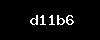 https://pakalljob.pk/wp-content/themes/noo-jobmonster/framework/functions/noo-captcha.php?code=d11b6