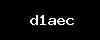 https://pakalljob.pk/wp-content/themes/noo-jobmonster/framework/functions/noo-captcha.php?code=d1aec