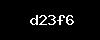 https://pakalljob.pk/wp-content/themes/noo-jobmonster/framework/functions/noo-captcha.php?code=d23f6