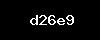 https://pakalljob.pk/wp-content/themes/noo-jobmonster/framework/functions/noo-captcha.php?code=d26e9