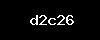 https://pakalljob.pk/wp-content/themes/noo-jobmonster/framework/functions/noo-captcha.php?code=d2c26