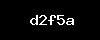 https://pakalljob.pk/wp-content/themes/noo-jobmonster/framework/functions/noo-captcha.php?code=d2f5a