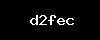 https://pakalljob.pk/wp-content/themes/noo-jobmonster/framework/functions/noo-captcha.php?code=d2fec