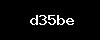 https://pakalljob.pk/wp-content/themes/noo-jobmonster/framework/functions/noo-captcha.php?code=d35be