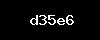 https://pakalljob.pk/wp-content/themes/noo-jobmonster/framework/functions/noo-captcha.php?code=d35e6
