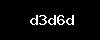 https://pakalljob.pk/wp-content/themes/noo-jobmonster/framework/functions/noo-captcha.php?code=d3d6d
