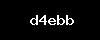 https://pakalljob.pk/wp-content/themes/noo-jobmonster/framework/functions/noo-captcha.php?code=d4ebb