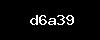 https://pakalljob.pk/wp-content/themes/noo-jobmonster/framework/functions/noo-captcha.php?code=d6a39