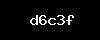 https://pakalljob.pk/wp-content/themes/noo-jobmonster/framework/functions/noo-captcha.php?code=d6c3f