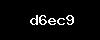 https://pakalljob.pk/wp-content/themes/noo-jobmonster/framework/functions/noo-captcha.php?code=d6ec9