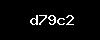 https://pakalljob.pk/wp-content/themes/noo-jobmonster/framework/functions/noo-captcha.php?code=d79c2
