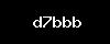 https://pakalljob.pk/wp-content/themes/noo-jobmonster/framework/functions/noo-captcha.php?code=d7bbb