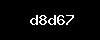 https://pakalljob.pk/wp-content/themes/noo-jobmonster/framework/functions/noo-captcha.php?code=d8d67