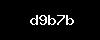 https://pakalljob.pk/wp-content/themes/noo-jobmonster/framework/functions/noo-captcha.php?code=d9b7b
