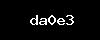 https://pakalljob.pk/wp-content/themes/noo-jobmonster/framework/functions/noo-captcha.php?code=da0e3