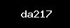 https://pakalljob.pk/wp-content/themes/noo-jobmonster/framework/functions/noo-captcha.php?code=da217