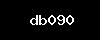 https://pakalljob.pk/wp-content/themes/noo-jobmonster/framework/functions/noo-captcha.php?code=db090