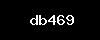 https://pakalljob.pk/wp-content/themes/noo-jobmonster/framework/functions/noo-captcha.php?code=db469