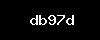 https://pakalljob.pk/wp-content/themes/noo-jobmonster/framework/functions/noo-captcha.php?code=db97d