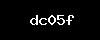 https://pakalljob.pk/wp-content/themes/noo-jobmonster/framework/functions/noo-captcha.php?code=dc05f