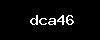 https://pakalljob.pk/wp-content/themes/noo-jobmonster/framework/functions/noo-captcha.php?code=dca46