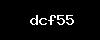 https://pakalljob.pk/wp-content/themes/noo-jobmonster/framework/functions/noo-captcha.php?code=dcf55