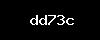 https://pakalljob.pk/wp-content/themes/noo-jobmonster/framework/functions/noo-captcha.php?code=dd73c