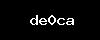https://pakalljob.pk/wp-content/themes/noo-jobmonster/framework/functions/noo-captcha.php?code=de0ca