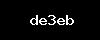 https://pakalljob.pk/wp-content/themes/noo-jobmonster/framework/functions/noo-captcha.php?code=de3eb