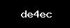 https://pakalljob.pk/wp-content/themes/noo-jobmonster/framework/functions/noo-captcha.php?code=de4ec